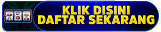 Daftar SLOT DEPO 5K
